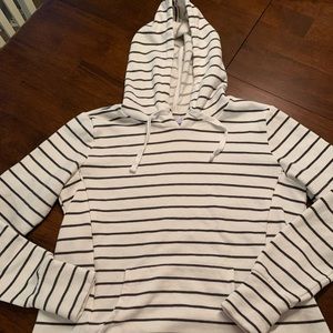 Nursing/Maternity Sweatshirt